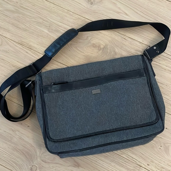 Ted Baker Bag - Picture 1 of 8